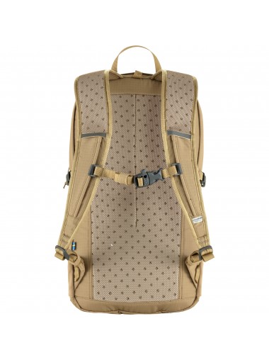 Abisko Softpack 16 - Clay